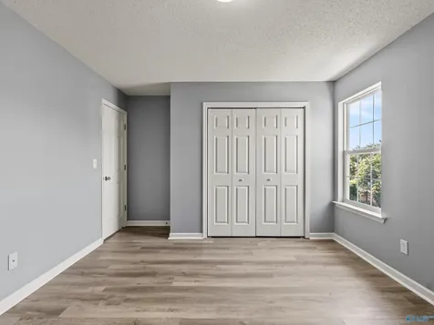4808 Brownston Court SE Owens Cross Roads AL 35763