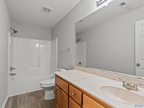 4808 Brownston Court SE Owens Cross Roads AL 35763