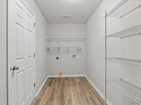 4808 Brownston Court SE Owens Cross Roads AL 35763