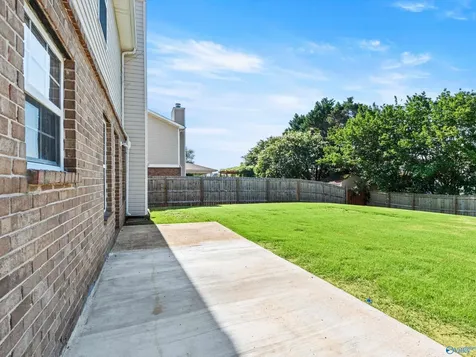 4808 Brownston Court SE Owens Cross Roads AL 35763