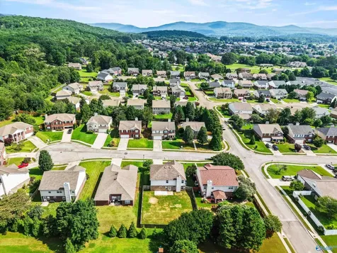 4808 Brownston Court SE Owens Cross Roads AL 35763