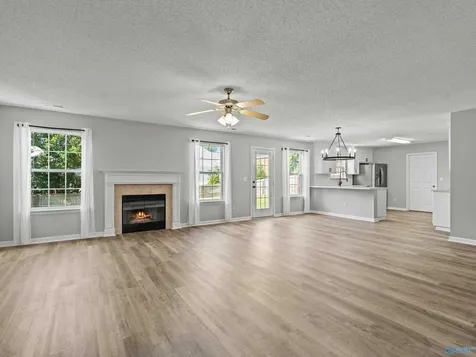 4808 Brownston Court SE Owens Cross Roads AL 35763