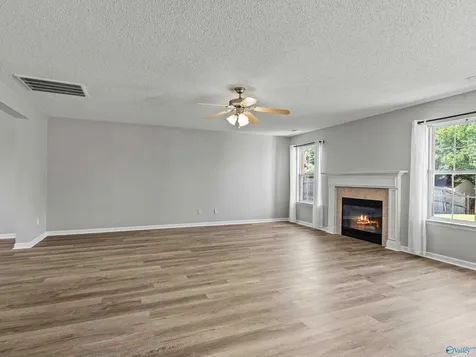 4808 Brownston Court SE Owens Cross Roads AL 35763