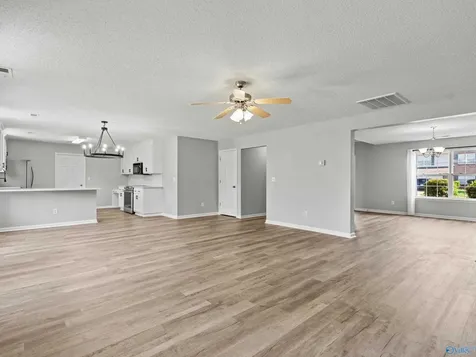 4808 Brownston Court SE Owens Cross Roads AL 35763