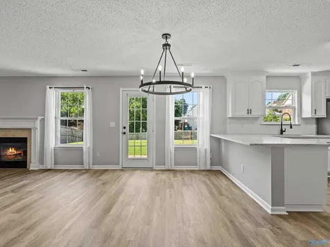 4808 Brownston Court SE Owens Cross Roads AL 35763