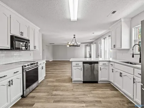 4808 Brownston Court SE Owens Cross Roads AL 35763
