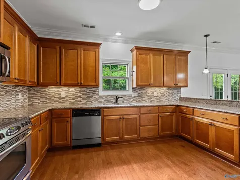 3000 Lakeside Trail Circle Huntsville AL 35803