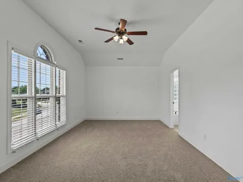 3000 Lakeside Trail Circle Huntsville AL 35803