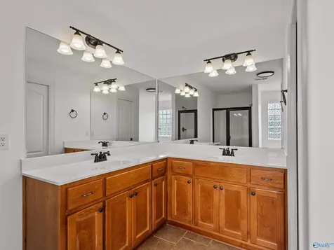 3000 Lakeside Trail Circle Huntsville AL 35803