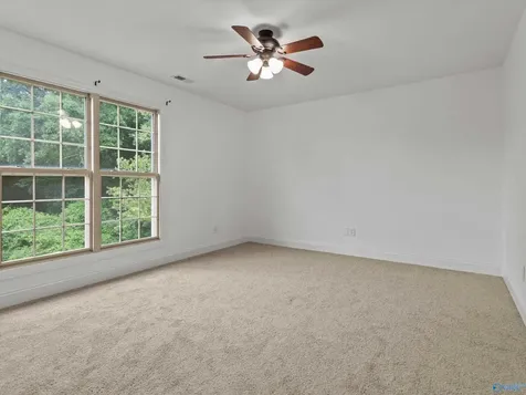 3000 Lakeside Trail Circle Huntsville AL 35803