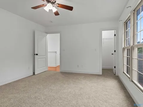 3000 Lakeside Trail Circle Huntsville AL 35803