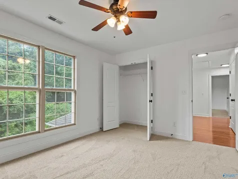 3000 Lakeside Trail Circle Huntsville AL 35803