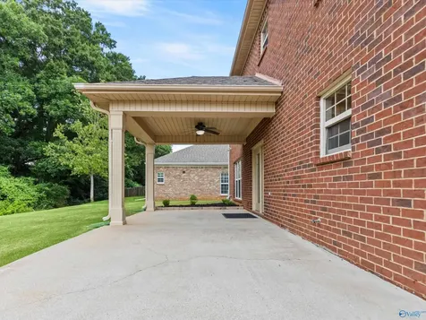 3000 Lakeside Trail Circle Huntsville AL 35803
