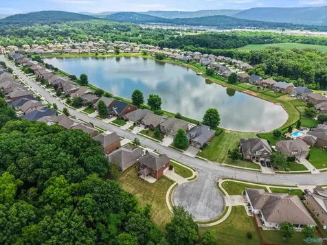 3000 Lakeside Trail Circle Huntsville AL 35803