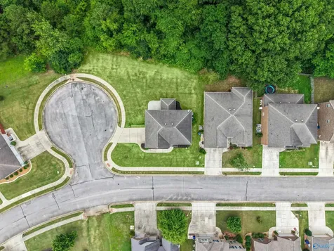 3000 Lakeside Trail Circle Huntsville AL 35803