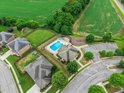 3000 Lakeside Trail Circle Huntsville AL 35803