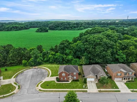 3000 Lakeside Trail Circle Huntsville AL 35803