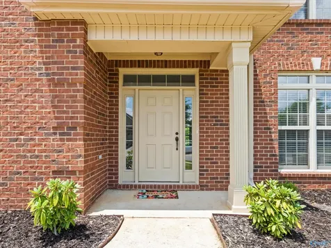 3000 Lakeside Trail Circle Huntsville AL 35803