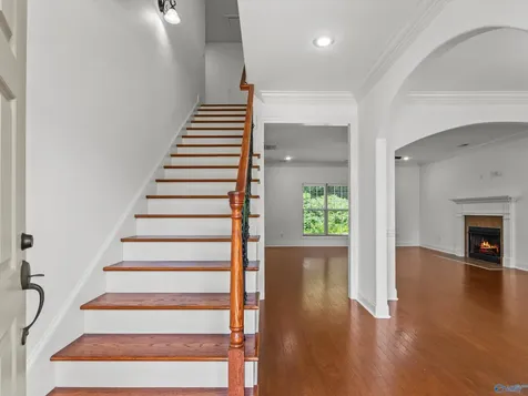 3000 Lakeside Trail Circle Huntsville AL 35803