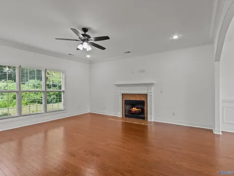 3000 Lakeside Trail Circle Huntsville AL 35803