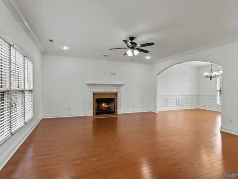 3000 Lakeside Trail Circle Huntsville AL 35803