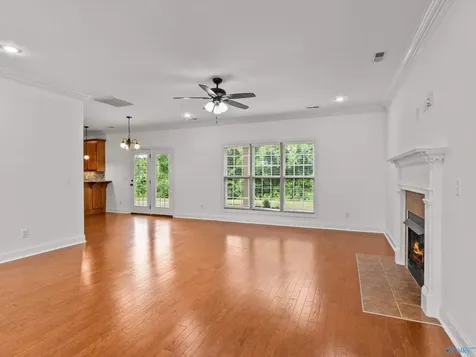 3000 Lakeside Trail Circle Huntsville AL 35803