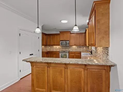 3000 Lakeside Trail Circle Huntsville AL 35803