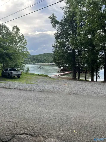 261 Snug Harbor Road Grant AL 35747