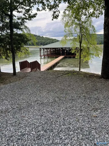 261 Snug Harbor Road Grant AL 35747