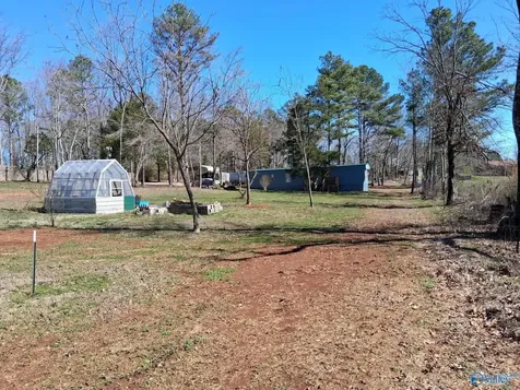 161 Honea Road Hazel Green AL 35750
