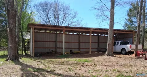 161 Honea Road Hazel Green AL 35750