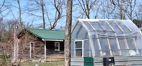 161 Honea Road Hazel Green AL 35750