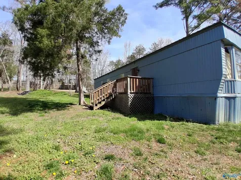 161 Honea Road Hazel Green AL 35750