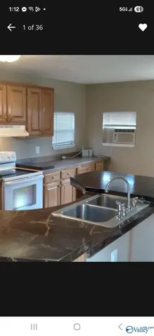 161 Honea Road Hazel Green AL 35750