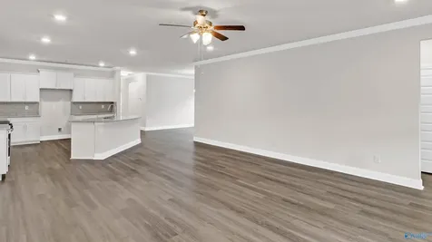 351 Jackson Point Circle Huntsville AL 35811
