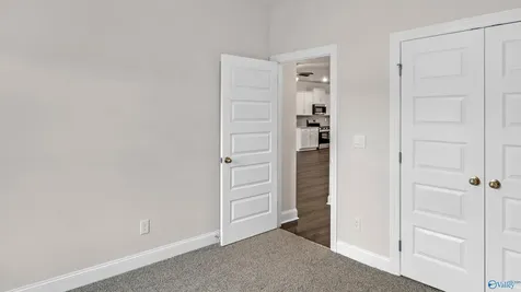 351 Jackson Point Circle Huntsville AL 35811