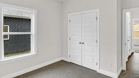351 Jackson Point Circle Huntsville AL 35811