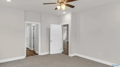 351 Jackson Point Circle Huntsville AL 35811