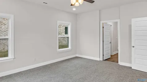 351 Jackson Point Circle Huntsville AL 35811