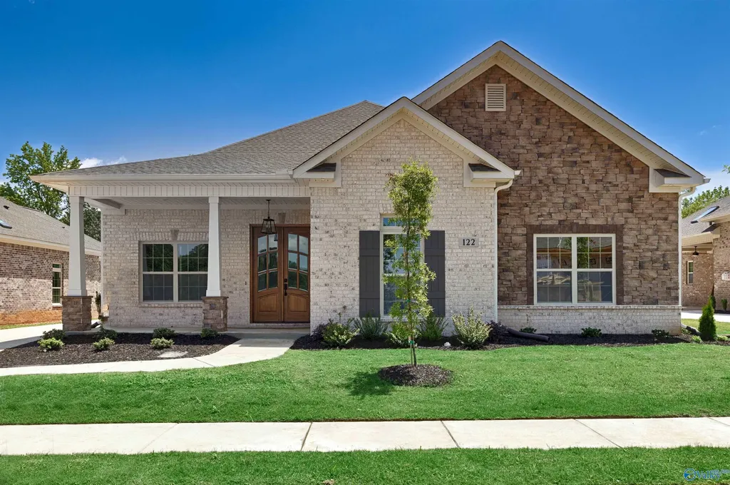 14388 Montcliff Lane Athens AL 35611