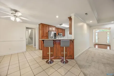 134 Silver Strand Trail Huntsville AL 35806