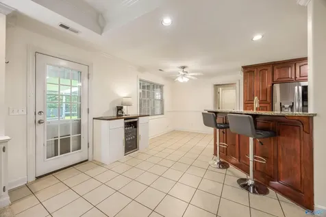 134 Silver Strand Trail Huntsville AL 35806