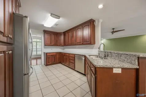 134 Silver Strand Trail Huntsville AL 35806