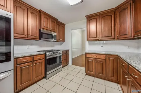134 Silver Strand Trail Huntsville AL 35806