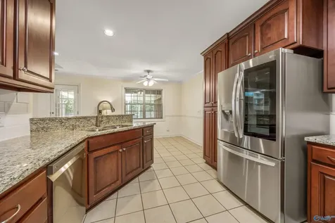 134 Silver Strand Trail Huntsville AL 35806