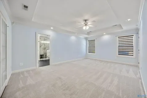 134 Silver Strand Trail Huntsville AL 35806