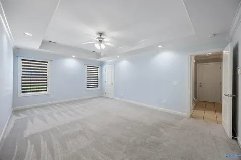 134 Silver Strand Trail Huntsville AL 35806