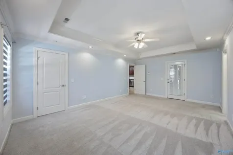 134 Silver Strand Trail Huntsville AL 35806