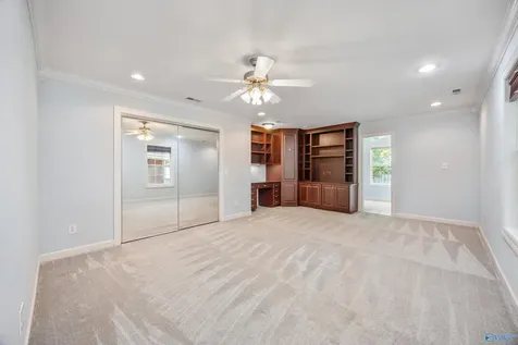 134 Silver Strand Trail Huntsville AL 35806