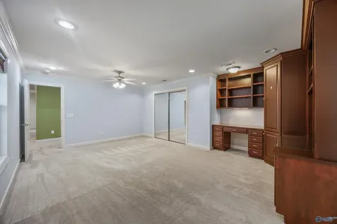 134 Silver Strand Trail Huntsville AL 35806